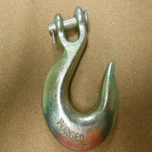 1/2'' Slip Hook Gr. 70