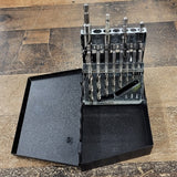 related product