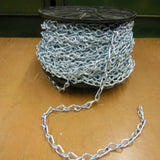 related product
