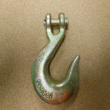 related product