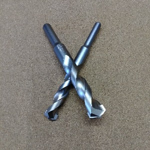 Percussion Masonry Drills