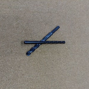 Rotary Masonry Drills