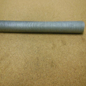 Hot Dipped Galv Threaded Rod