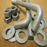 related product