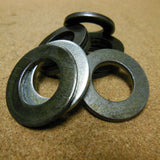related product