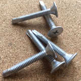 related product
