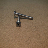 related product