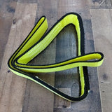 related product