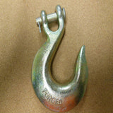 related product