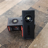 related product