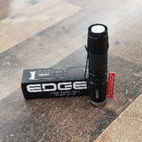 related product