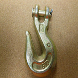 related product