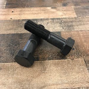 1-1/2''-6 Grade 8 Hex Bolt