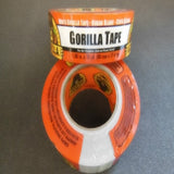 related product