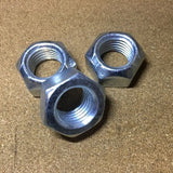 related product