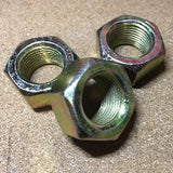 related product