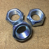 related product