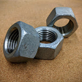related product