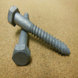 related product