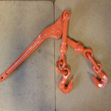 related product