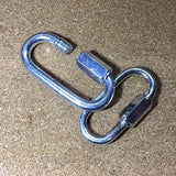related product