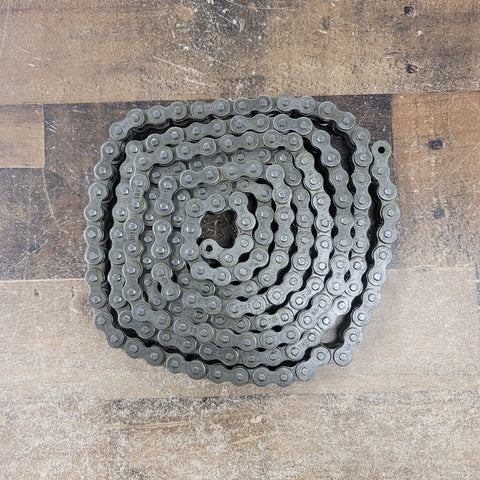 Roller Chain