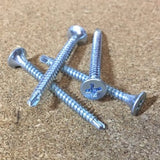 related product