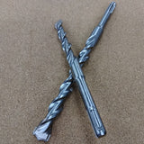 related product