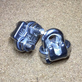 related product
