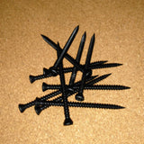 related product