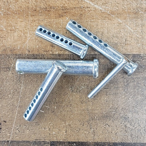 UNIVERSAL CLEVIS PINS