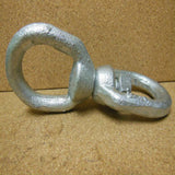related product