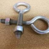 related product