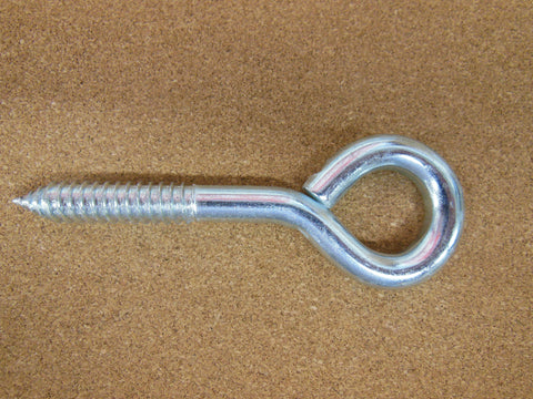 Eye Screw