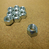 related product