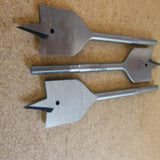 related product