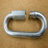 related product