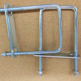 related product