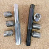related product